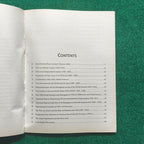 History of USA by Umair Khan Jahangir's World Times Publications