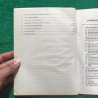 History of USA by Umair Khan Jahangir's World Times Publications