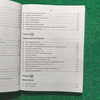 Journalism Mass Communication by Waleed Zafar Jahangir's World Times Publications
