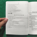Governance & Public Policies (Revised Edition) – CSS & Competitive Exams Guide by Dr. Muhammad Kaleem (PMS)