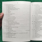 Criminology for CSS & All Other Exams (Revised & Updated Edition) by Shah Hassan, published by Jahangir’s World Times