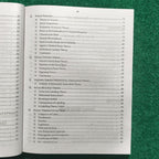 Criminology for CSS & All Other Exams (Revised & Updated Edition) by Shah Hassan, published by Jahangir’s World Times