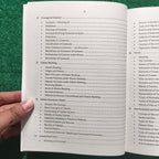 Muslim Law & Jurisprudence by Dr. Aatir Rizvi published by Jahangir’s World Times