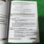 PU-GS USAT-GS General Science Admission Test by Dogar Publishers