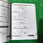 PU-COM USAT-COM Commerce Group Admission Test by Dogar Publishers