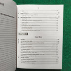 Essentials of International Relations (Paper I & II) by Kanwal Batool Naqvi