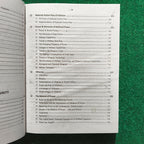 Essentials of International Relations (Paper I & II) by Kanwal Batool Naqvi