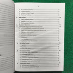 Essentials of International Relations (Paper I & II) by Kanwal Batool Naqvi