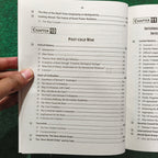 Essentials of International Relations (Paper I & II) by Kanwal Batool Naqvi