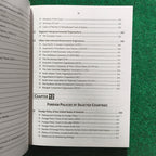 Essentials of International Relations (Paper I & II) by Kanwal Batool Naqvi