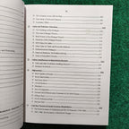 Essentials of International Relations (Paper I & II) by Kanwal Batool Naqvi