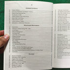 To the Point History of USA – Revised Updated Edition for CSS and other competitive exam aspirants