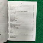 To the Point History of USA – Revised Updated Edition for CSS and other competitive exam aspirants