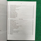 To the Point History of USA – Revised Updated Edition for CSS and other competitive exam aspirants