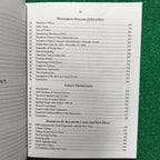 To the Point History of USA – Revised Updated Edition for CSS and other competitive exam aspirants