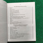 To the Point History of USA – Revised Updated Edition for CSS and other competitive exam aspirants