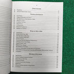 To the Point History of USA – Revised Updated Edition for CSS and other competitive exam aspirants
