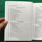 To the Point History of USA – Revised Updated Edition for CSS and other competitive exam aspirants