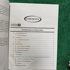 Environmental Science with Solved Papers & MCQs by Imran Bashir (PMS)