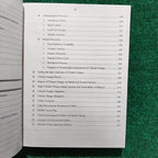 Environmental Science with Solved Papers & MCQs by Imran Bashir (PMS)