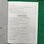 To The Piont Current Affairs 2026 For CSS, PMS & Competitive Exams by Waseem Riaz Khan (PSP)
