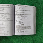 Military & Cadet Colleges Admission in 8th Class Guide by Major Retd Malik Asif