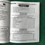 MDCAT Guess Paper - Expected Questions with Explanatory Answers by Dr. Maham Shahid Dogar