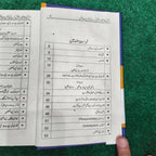 اثر کی طاقت قائل کرنے کی نفسیات کا فن