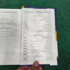 اثر کی طاقت قائل کرنے کی نفسیات کا فن