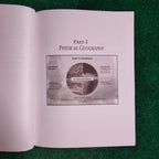 Geography for CSS & All Other Relevant Exams by Imran Bashir