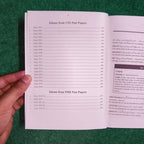 Discovering the World of Idioms & Phrases by Jahangir’s World Times Publications
