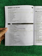 World & Pakistan Who is Who & What is What? Updated Edition 2026–2027