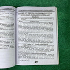 Hi-Brain Applications of Information & Communication Technologies LL.B 4 Years Program Part-I Semester-I Book