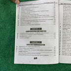 Hi-Brain Functional English LL.B 4 Years Program Part-I Semester-I Book