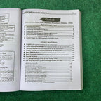 ANF Constable Recruitment Test Guide (Edition 2026–2028)