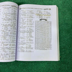 Navy Guide – Marine & Sailor (Recruitment Test Preparation)