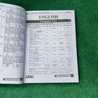 ASF Corporal Recruitment Test Guide (Edition 2026–2027)