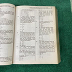 Civil Engineering Objective MCQs