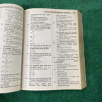Civil Engineering Objective MCQs