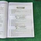 Intermediate English Part-I (11th Class) – SLOs Based Guide with Urdu Translation