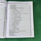 Intermediate English Part-I (11th Class) – SLOs Based Guide with Urdu Translation