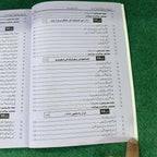 بہارِ تاریخِ پاکستان – 11th Class (Intermediate Part-I) | سوال و جواب