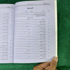 پنجابی گائیڈ – 11th Class (Intermediate Part-I) | تشریحی و معروضی
