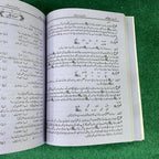پنجابی گائیڈ – 11th Class (Intermediate Part-I) | تشریحی و معروضی