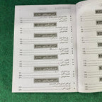 درسِ عربی (اختیاری) – 12th Class (Intermediate Part-II) | تشریحی و معروضی