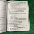NTS NAT-ICS / HAT-UG-CS Computer Science Group Guide Book