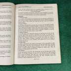 Intermediate Civics Part-I – Subjective & Objective Guide