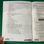 AFNS Entry Test Guide – Armed Forces Nursing Services